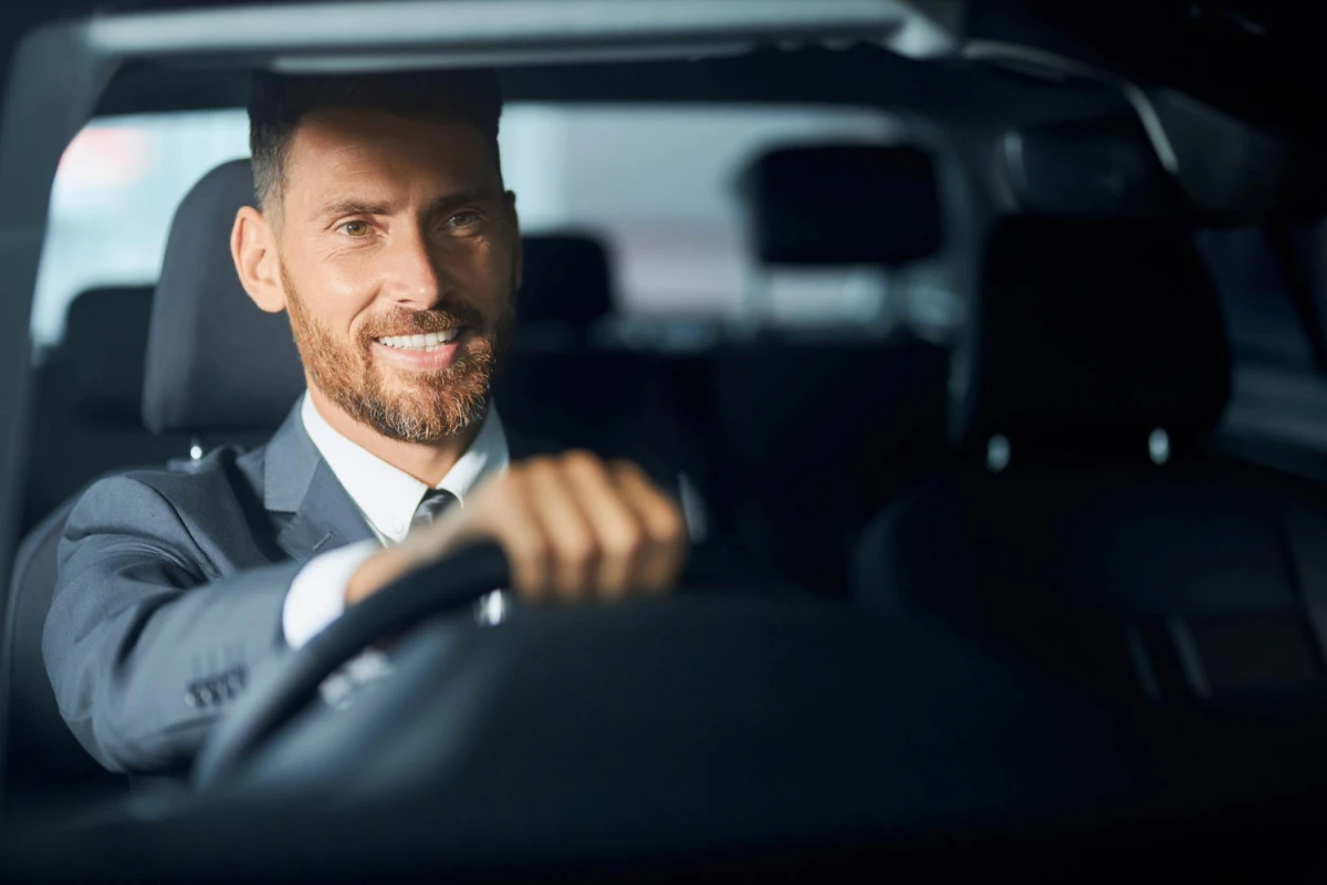 Formação e Workshops - Auto24h