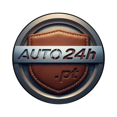 Auto24h